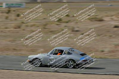 media/Apr-03-2022-CCCR Porsche (Sun) [[45b12865df]]/2-yellow/Session 1/Speed Pan/